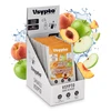 Vsypto Jablko Broskev – sada 15×3 g - 11 