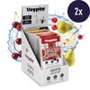 Vsypto mix 2x15 příchutí, 30x3 g - 5 