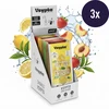 Vsypto mix 3x15 příchutí, 45x9g - 2 
