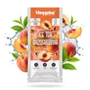 VSYPTO s příchutí Ice Tea Broskev, 9 g - 11 