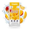 VSYPTO s příchutí manga, 9 g ['ochucovací prášky', ' ochucovací prášek do vody', ' ochucovadla do vody', ' nasyp to do vody', ' ochucené neperlivé i perlivé vody', ' ochucený nápoj z výrobníku sody', ' domácí ochucené nápoje DIY', ' Vsypto novinka', ' ochucená voda bez cukru', ' co pít', ' nápad na lahodný nápoj', ' chuťové kombinace do vody', ' jednoduchý a rychlý způsob na ochucený nápoj']
