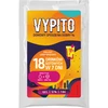 VYPITO 12%, sáček na 18 drinků - Chillout lehce ovocný, 126 g - 12 