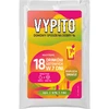 VYPITO 12 %, sáček na 18 drinků – Multitropic, 126 g - 11 
