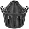 Zahradní koš / na balon 5 L - 2 
