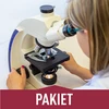 Základní balíček - mošt, šťáva - 5 