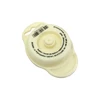 Zátka / kryt na demižony s úzkým hrdlem fi57mm - 6 