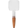 Zavlažovač rostlin - bílá tabulka s keramickou nožkou, 200 ml ['zavlažovač rostlin', ' zavlažovač', ' zavlažovač ve tvaru tabulky', ' originální zavlažovač', ' ochrana rostlin', ' péče o rostliny', ' zavlažovač květin', ' zavlažovací tabulka', ' zavlažovací koule', ' zavlažovací koule', ' designový zavlažovač', ' jak pečovat o rostliny', ' pěkné doplňky do domu', ' designové zavlažovače', ' jedinečné zavlažovací koule', ' univerzální zavlažovač', ' keramická nožka', ' keramický zavlažovač', ' zavlažovač s keramickou nožkou']