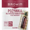 Živná sůl pro vinné kvasinky, 10 g - 10 