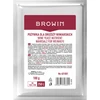Živná sůl pro vinné kvasinky, 100 g - 2 