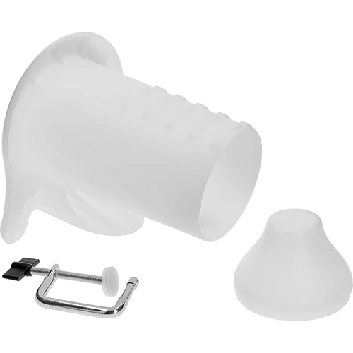 Aplikátor na uzenářské síťky - premium - 3