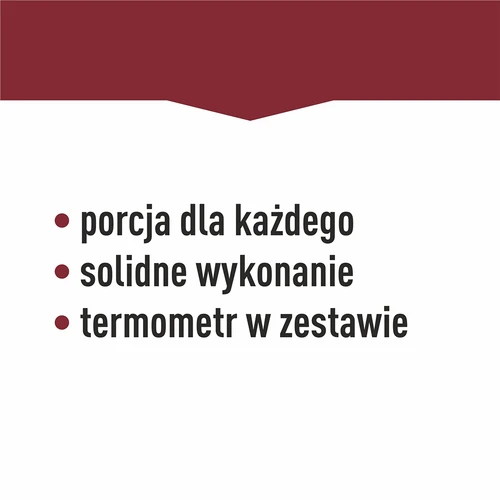 Balkonová udírna – RODINNÁ - 20