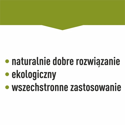 Bavlněný provázek žlutý 2 mm/55 m/100 g - 16
