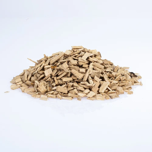 Bukové štěpky na uzení/grilování, 450 g, tř. 8 - 4