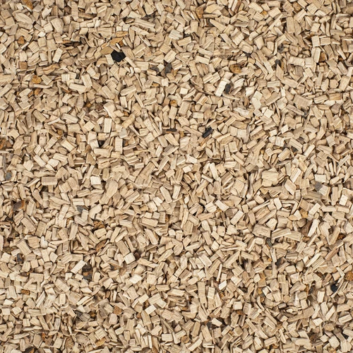 Bukové štěpky na uzení/grilování, 450 g, tř. 8 - 5