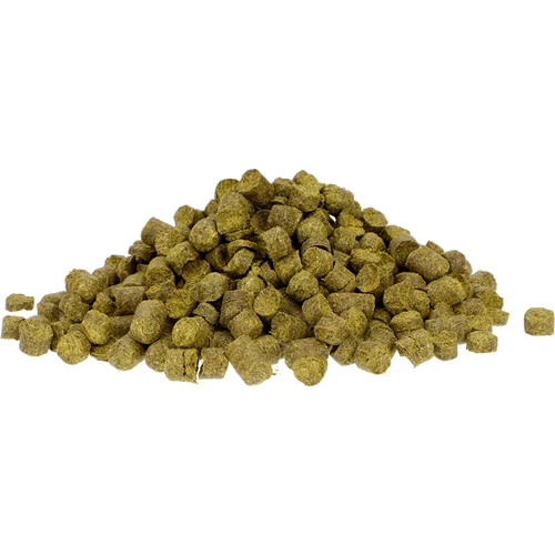 Chmel Marynka - granulát 50g - 5