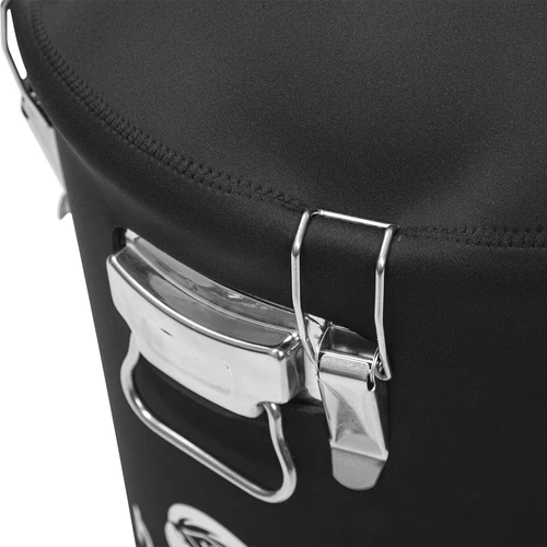 Destilační sada hawkSTILL „Studené prsty” 60 L + systém Wi‑Fi IQ s LCD displejem - 12