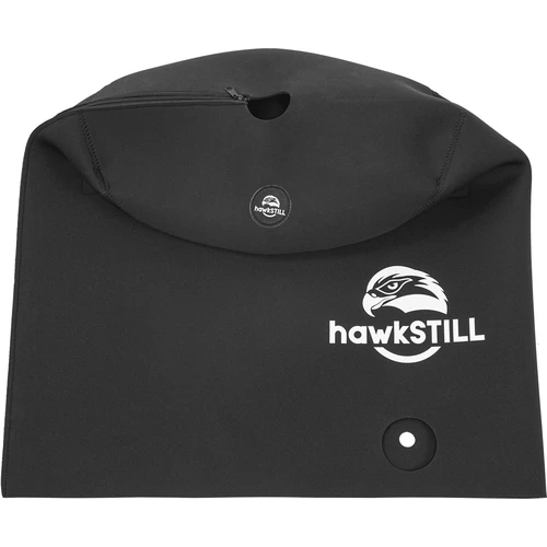 Destilátor hawkSTILL Aabratek 2.0 60L WiFi - 13