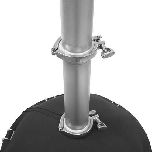 Destilátor hawkSTILL Aabratek 2.0 60L WiFi - 12