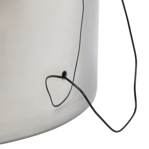 Destilátor HawkStill "Studené Prsty" 60 L, s kolonou fi 60,3mm - 12
