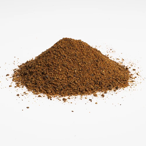 Domácí směs bylin a koření na kabanosy, 30 g - 4