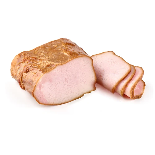 Dusitanová sůl Vit-C - 130 g - 6