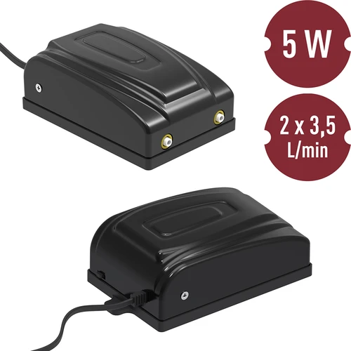 Elektrická udírna dragON s mobilním podstavcem - 25