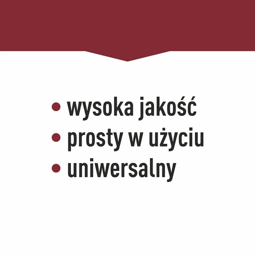 Elektronický kuchyňský teploměr, LCD (-50°C do +200°C) - 12