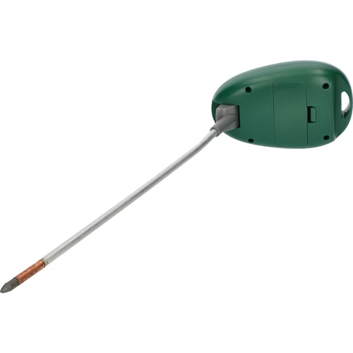 Elektronický tester substrátu 4 v 1 - 7