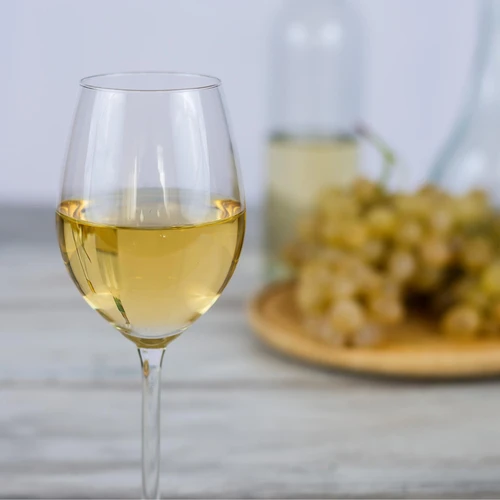 Enovini® OK WHITE - vinařské kvasnice snižující kyselost 7 g - 9