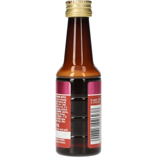 Esence Apeorello Dolce na 4 l, 40 ml - 2