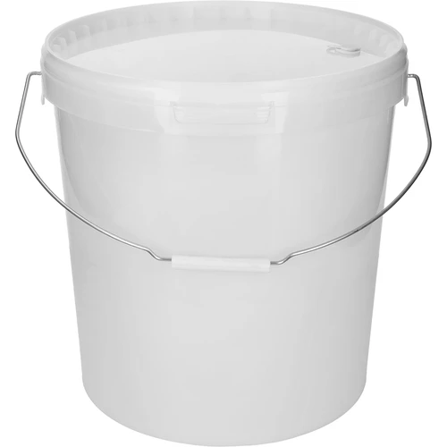 Fermentační nádoba 20 L s víkem