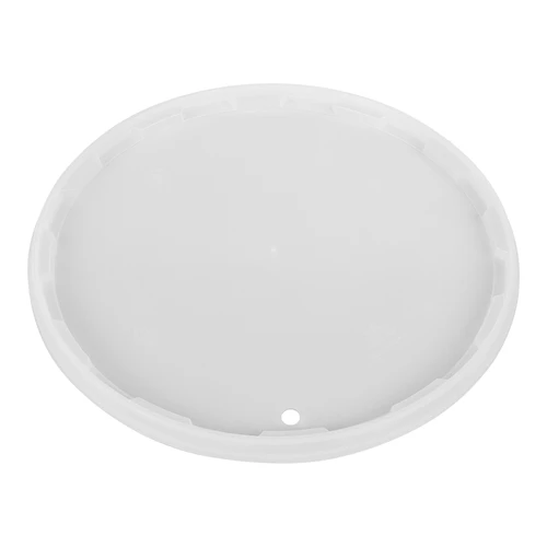 Fermentační nádoba 30L s víkem a kohoutkem DE - 11