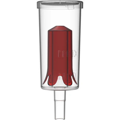 Fermentační trubička Tiché Dny a Noci - 3