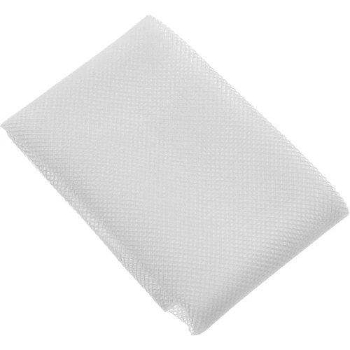 Filtrační vak pro rámový lis 10 l 60g/cm2