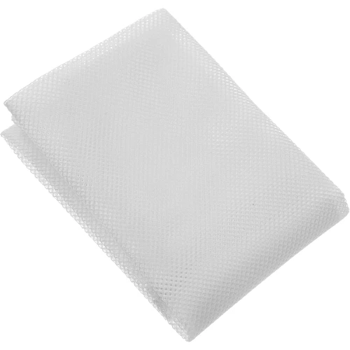 Filtrační vak pro rámový lis 12 l 60g/cm2