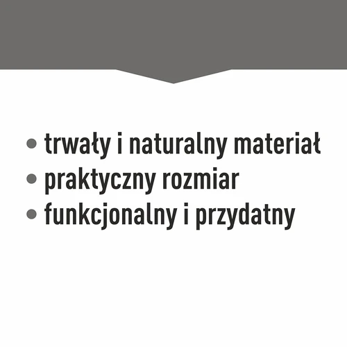 Granitový kuchyňský hmoždíř s tloučkem - 14