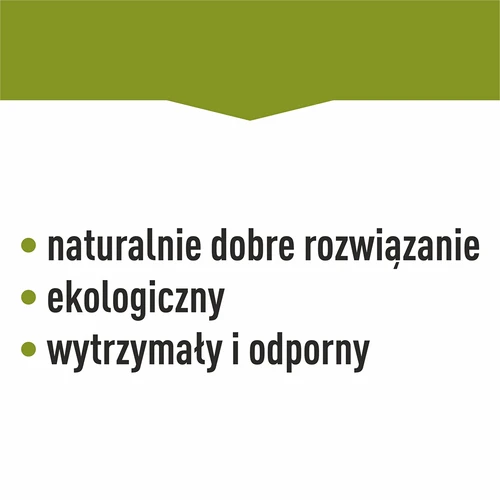 Jutový provázek 2 mm/110 m/250 g - 15