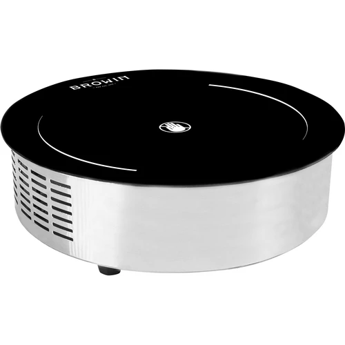 Keramický vařič 3200W - 3