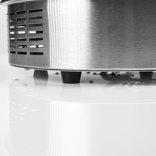 Keramický vařič 3200W - 5