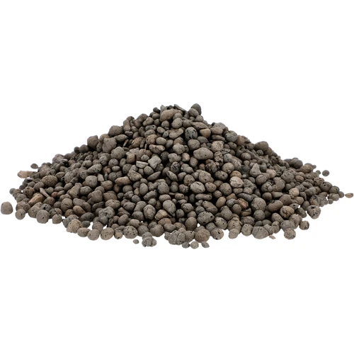 Keramzit pro pokojové rostliny, zahradnictví a lesy ve skle, 4-10 mm, 2L - 4