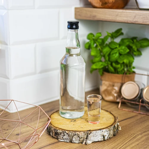 Kokosové aktivní uhlí 1 kg - 9