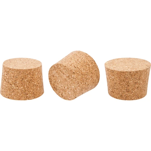 Korek z korku 45/37mm 5ks.