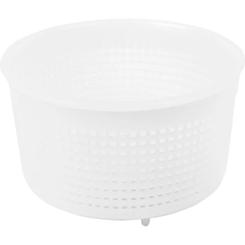Kulatá sýrařská forma Ø 10 x 5,5 cm na 250 g