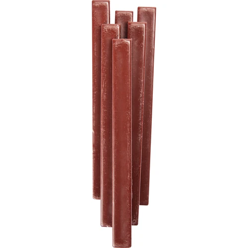 Lak na zátky 0,3 kg/6 tyčinek