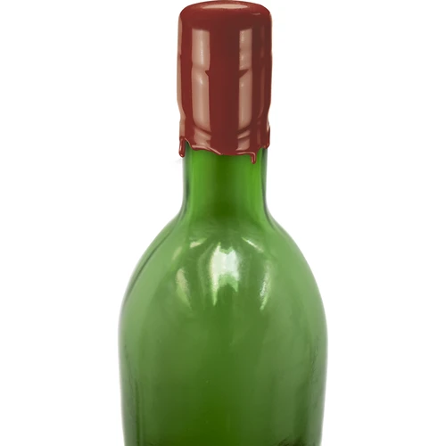 Lak na zátky 0,3 kg/6 tyčinek - 3