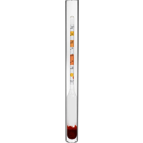 Medoměr - 2