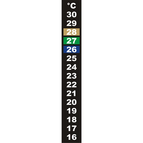 MikroPivovar "1" - 11