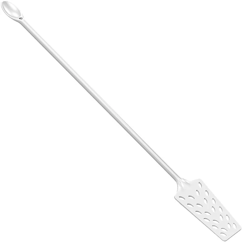 MikroPivovar "1" - 8