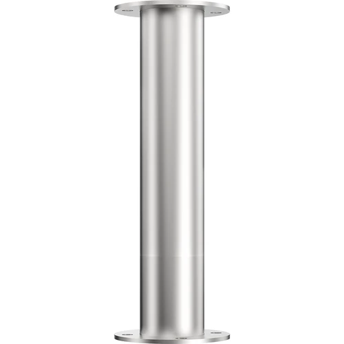 Modul destilátoru - spojka - fi 48,3 mm délka 250 mm