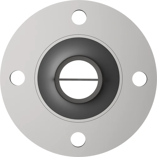 Modul destilátoru - spojka - fi 48,3 mm délka 250 mm - 2